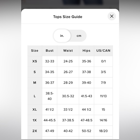 Blazer’s & Suit Jackets Blazer’s Suit Jackets - Picture 4 of 5